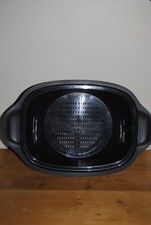 SILVERCREST Panier Supérieur Varoma Robot Monsieur Cuisine Edition Plus Connect