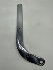 1960s GM Bucket Seat Molding k2