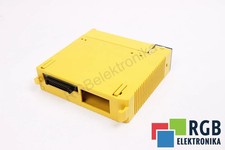 A03B-0807-C154 FANUC - Reconditionné - Garantie 12 mois