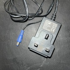 Genuine Sky SP200 Router AC Adapter Power Supply PSU MH24-41120-I04S 12VA 2A