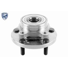 Roulement de roue Kia CEED