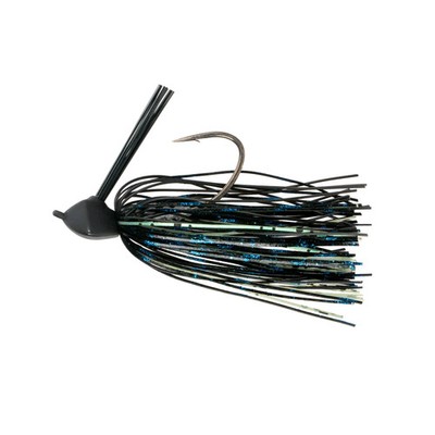 6th Sense Fishing - Bodega Jig