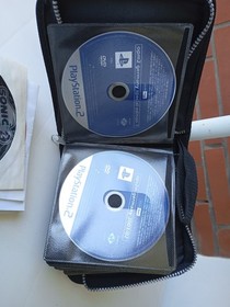 PS1 PS2 Dreamcast Spiele Sammlung Sonic Adventure 2 ,GTA ,Black ,DBZ,Toca,Ssx3