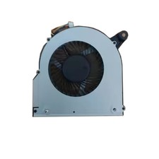 NUC FAN For INTEL NUC 11 NUC11PAKi5 DC5V 0.6A