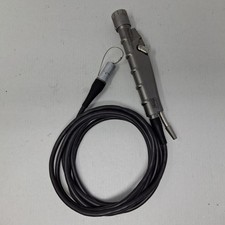 DePuy Mitek 283512 Tornado Micro Shaver