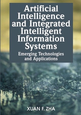 Zha - Artificial Intelligence and Integrated Intelligent Information S - X555z