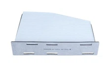 Original MAXGEAR Filter Innenraumluft 26-0117 für Audi Seat Skoda VW