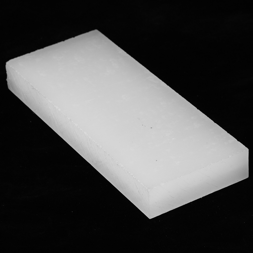 Rubber Mallet Mat Noise Reduction Stamp Tool Recommended
