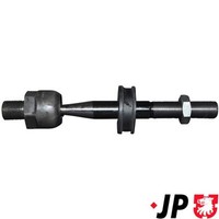JP Group Axialgelenk Spurstange JP 1444500600 FüR BMW E39 5Er Touring 520 523