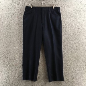 Action Slacks | eBay