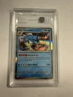 TAG 10 Gyarados Rare SV: Scarlet & Violet 151 130/165 Gem Mint Holo