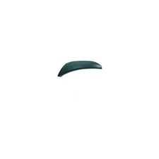 Baguette de porte Mitsubishi L200