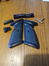 Crossman 2260? Pellet Pistol Parts