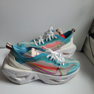 Nike Zoom X Vista Grind | eBay Nike Zoom X Vista Grind | eBay