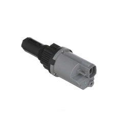 4WD Actuator Standard TCA-22