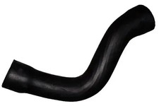 Luftleitung Ladeluftkühler 88577 BUGIAD für TOYOTA AVENSIS Liftback AVENSIS