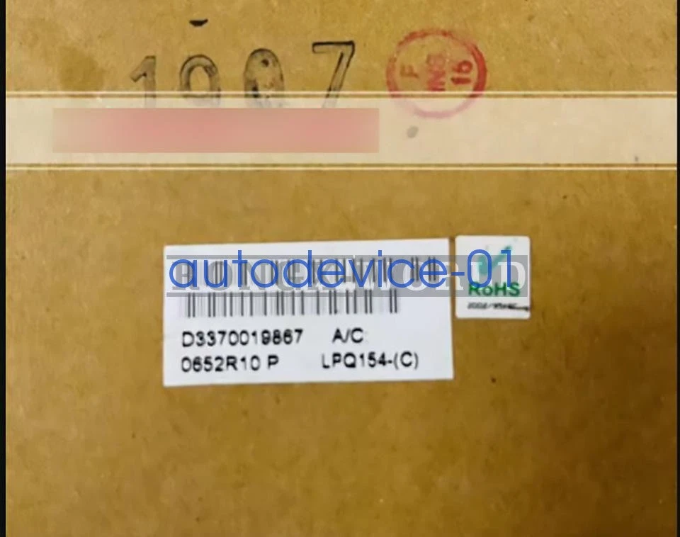 1PCS NEW ASTEC power supply LPQ154-C DHL/FedEx - Image 2 of 3