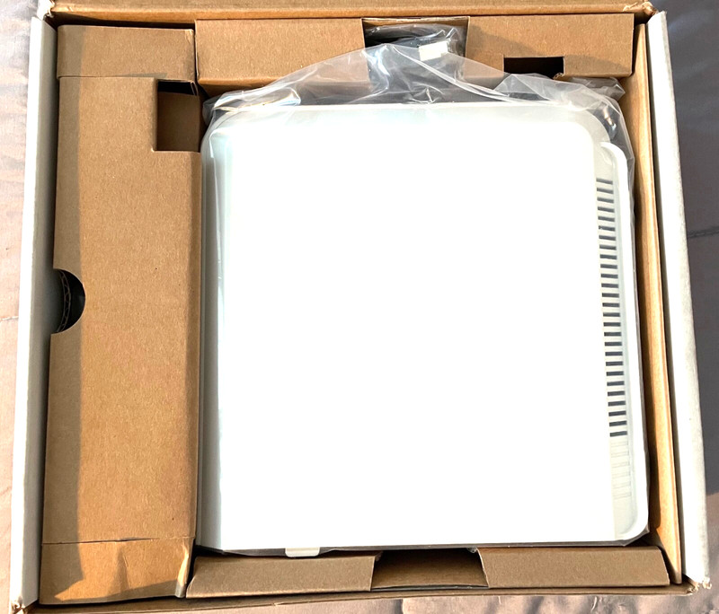 NAPCO ISEE INTERNET VIDEO RECORDER - Model ISEE-IVR-250 - BRAND NEW