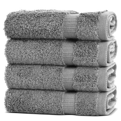 Chakir Turkish Linens | Hotel & Spa Quality 100% Cotton Premium Turkish Towel...