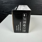 Bild 8 von 10