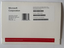 Windows Server 2025 Datacenter 64Bit 24 Core-Unlimited CALs DVD & KEY Nuovo Sigillato