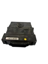 12 13 14 VW PASSAT Chassis Brain Box Transmission Control Module TCM