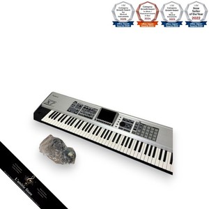 Roland Fantom G7 | eBay