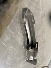 Freccia Indicatore destro  Fiat 500 X Specchietto Retrovisore