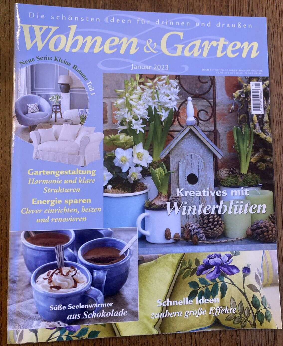 Bild 1 von 4