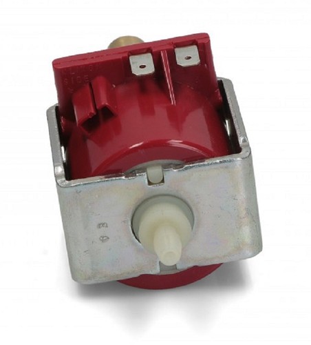 Pompa ulka - ex4 macchina caffè 48w - ep5 2/1 raccordo ottone lavazza ecc... - Foto 3 di 3