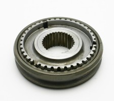 Boite de vitesse Ford RANGER