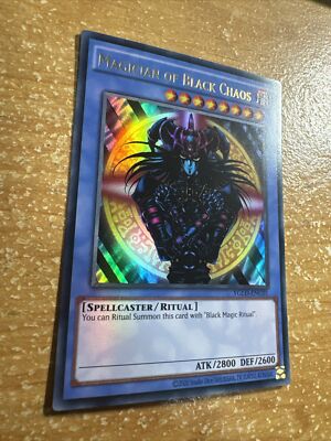 遊戯王 - Yu-Gi-Oh Magician of Black Chaos:initial $_10.JPG?set_id=8800005007