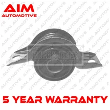 Track Control Arm Bush Front Rear Aim Fits Ford Focus 1998-2005 98AG3A262AG