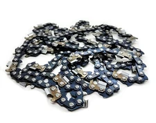 20" Chain For Makita EA5600F Chainsaw