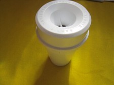  Washer Agitator Softener Dispenser  Part  3349393  Whirlpool 