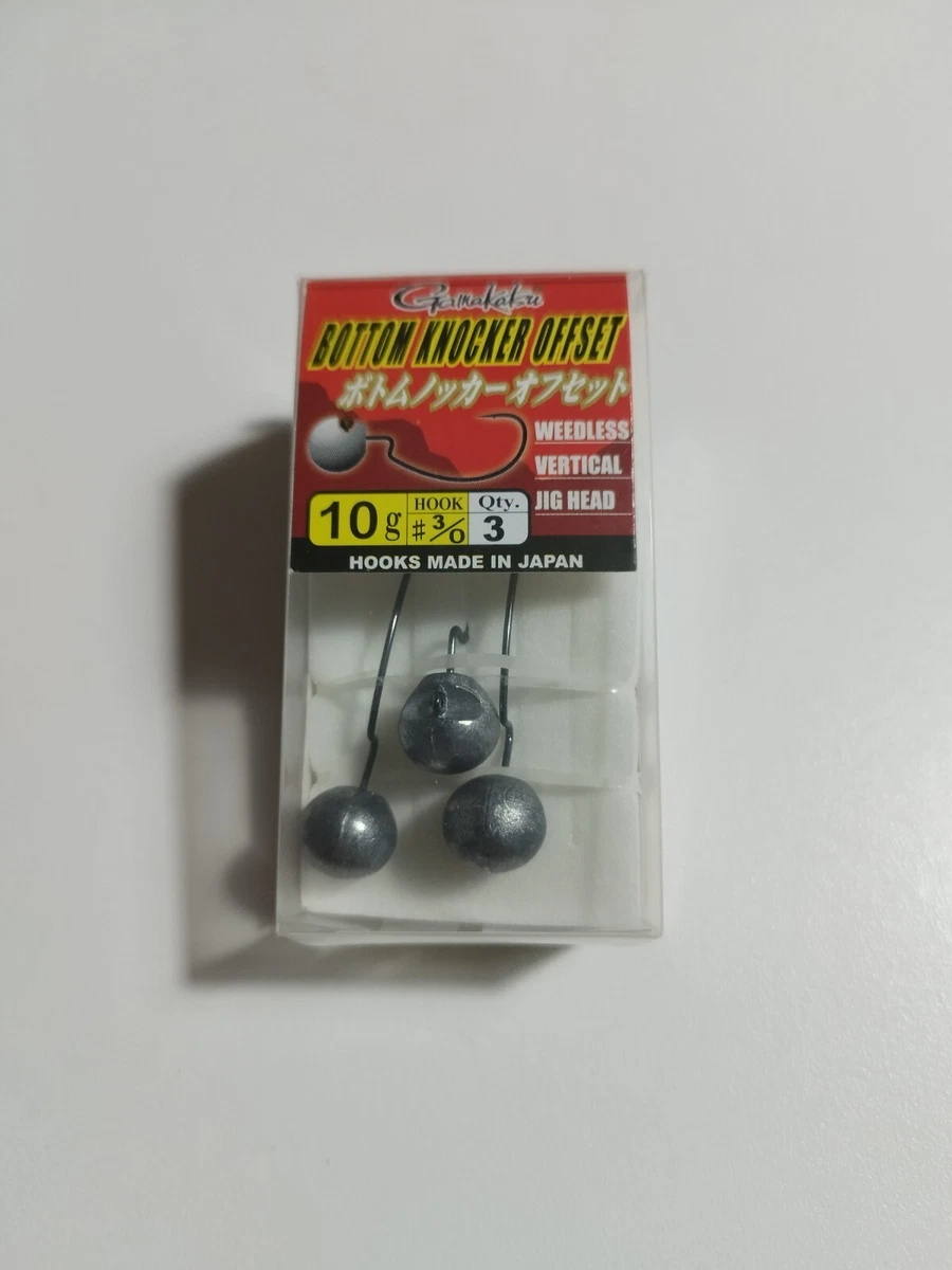 5 trucchi della pesca a drop shot che dovresti conoscere | Il blog