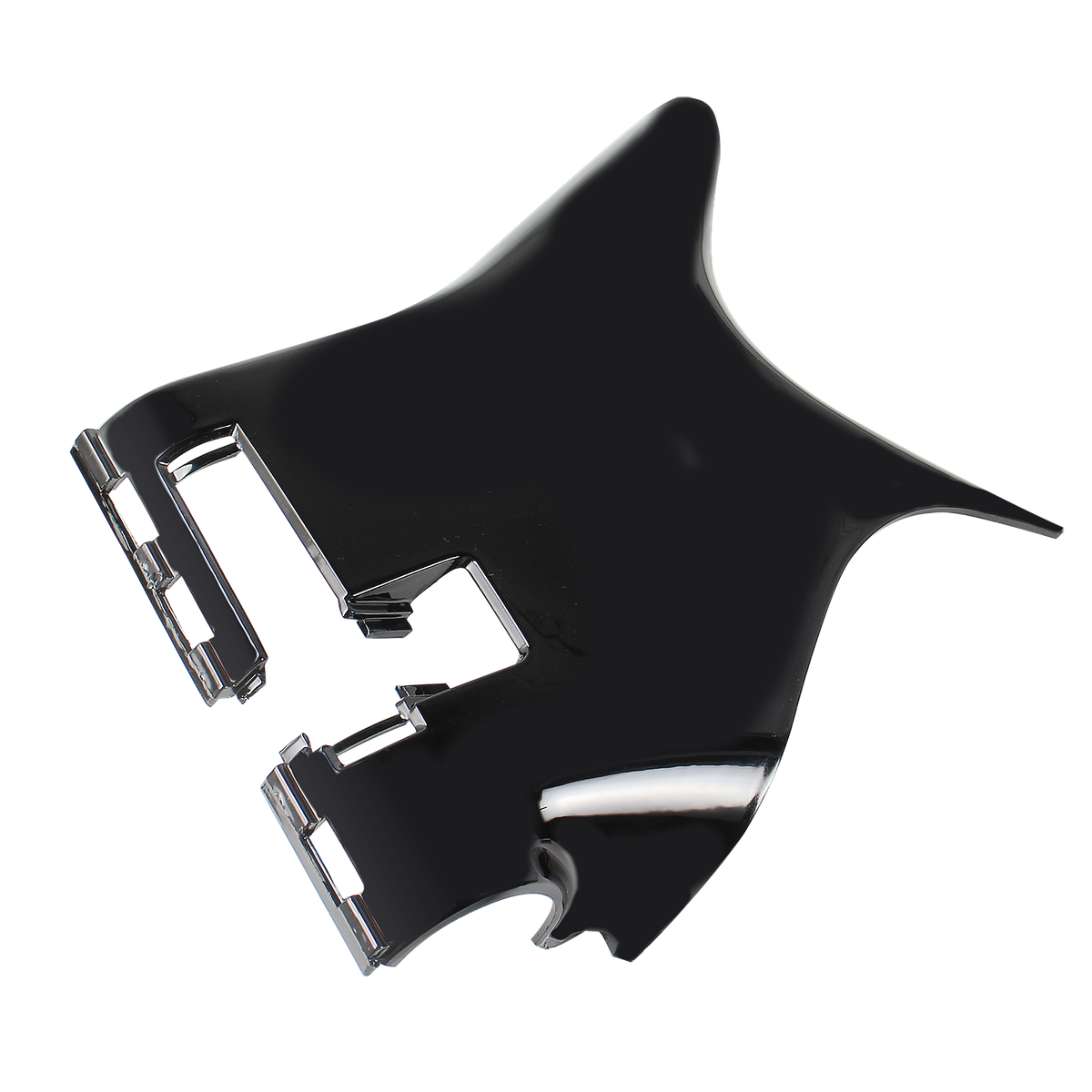 PER BMW R1300GS 2024 Pannello Telaio Laterale Protezione Rivestimenti Copertura EUR 27,55 - 6