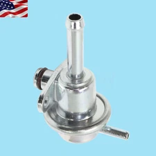 Fuel Pressure Regulators Gas for 240 Hardbody 2267038U00 Nissan Sentra Maxima NX