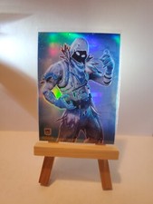 2021 Panini Fortnite Series 3 Trading Cards - Checklist Added 35