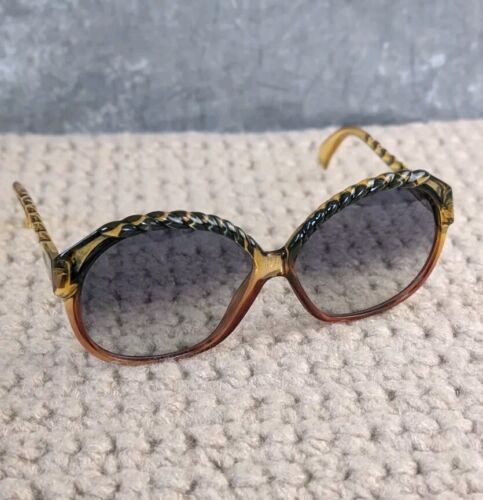Christian dior optyl - Gem Christian dior optyl - Gem