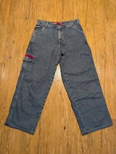 Preços baixos em Tommy Hilfiger original vintage de Roupas