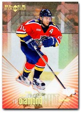 PAVEL BURE Hockey Cards **** PICK YOUR CARD **** From The LIST
