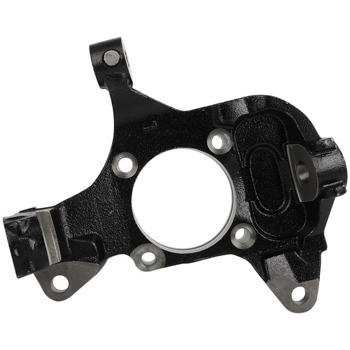 (2) Front Steering Knuckle For Chevrolet Silverado Suburban GMC Sierra 2500 - Bild 9 von 15