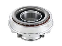 SNR BAC373.00 Clutch Release Bearing For Mitsubishi