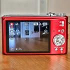 Bild 8 von 24