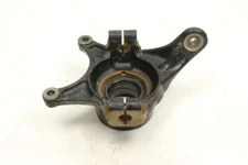 Polaris Ranger 1000 900 570 Full Size RZR 900 Right Front Knuckle 5139977