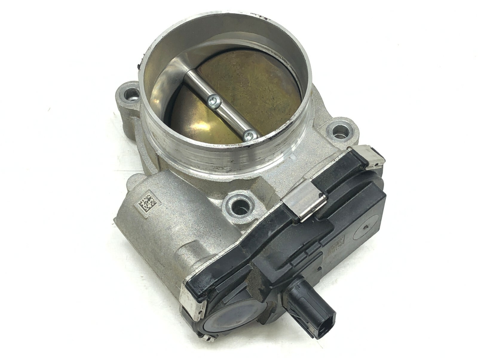 23186769 OEM Cadillac Xt5 Coolant Pump for sale online | eBay