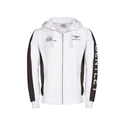 Chaqueta impermeable para hombre Softshell personalizada sublimación digital con regalos