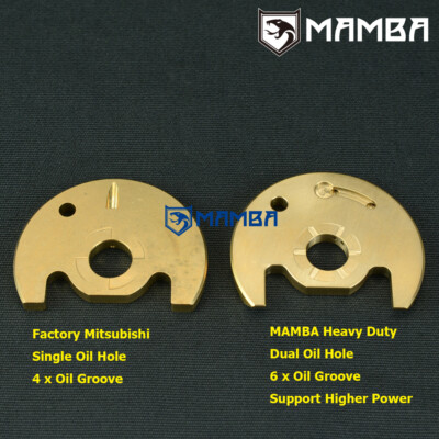 Turbo Heavy Duty Thrust Bearing fits for Greddy TRUST T78 T88 T88H