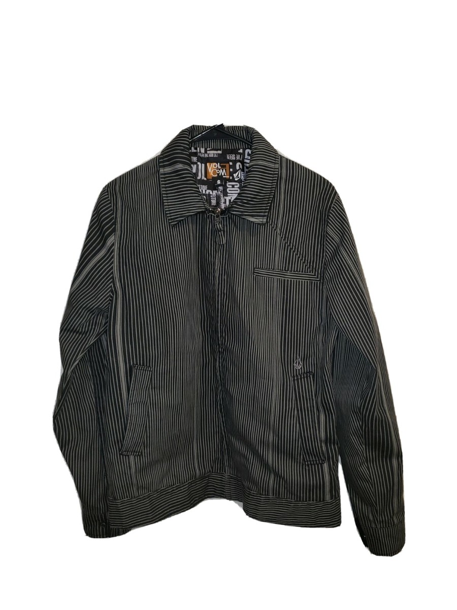 ジャケット・アウター NOTRE emor wave silhouette volume coat OUTER｜NOTRE émor（ノートル エモア）
